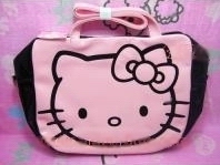 Товары Hello Kitty