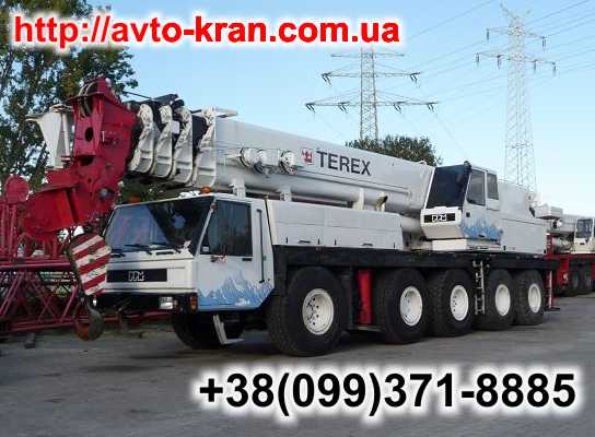 Перевозка негабарита, услуги автокрана, аренда спецтехники