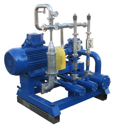 Мазут Экономия мазута обработка обводненного мазута  сжигание обводнен