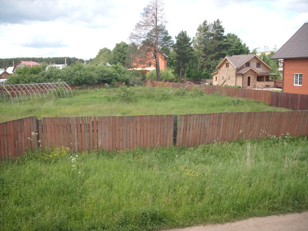 Продажа квартир от Застройщика по Выгодным ценам, Красногорский р-н