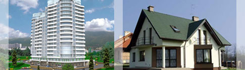 Сдам комнату