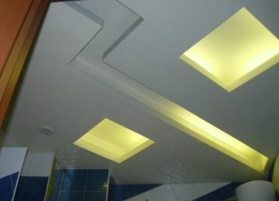 РЕМОНТ КВАРТИР И КОММЕРЧЕСКИХ ПОМЕЩЕНИЙ