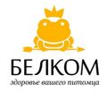 ООО «БЕЛКОМ» реализует на постоянной основе жир животный пищевой