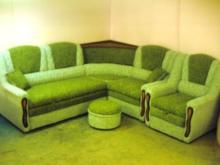 Производство надежной мягкой мебели по низким ценам.Гарантия.