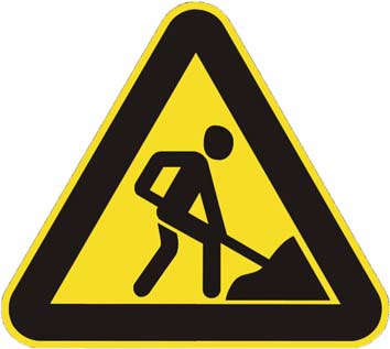 Асфальтирование, дорожное строительство, благоустройство Екатеринбург