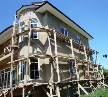 Продается красивейший дом! г. Армавир, Краснодарский край.