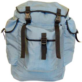 Рюкзаки SABO - дачные, лесные, рыбацкие, охотничьи, туристические