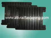 подкладка D65 -- Гост 8194-75