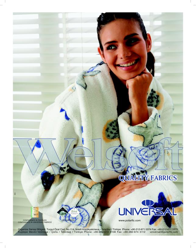 ОПТОВАЯ ПРОДАЖА ТРИКОТАЖНЫХ ПОЛОТЕН