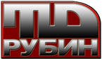 Продаем титан ВТ6, ВТ9, ВТ14, ВТ16