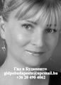 Гид по Будапешту/Индивидуальные экскурсии по Будапешту и по Вене.