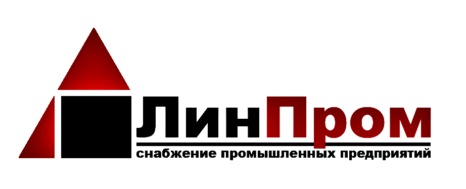 НИКЕЛЕВУЮ ПРОВОЛОКУ НП2 диаметр 0.025 мм (25 микрон) В НАЛИЧИИ 2КГ.