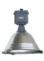 Светильник РСП 04В-400-613,встроенное пра,IP54,"ВАТРА"