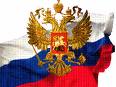Адвокат по гражданским делам