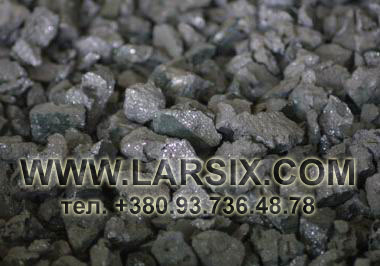 Экспортируем ферросплавы FeCr, FeP, FeSi, FeMo, FeTi
