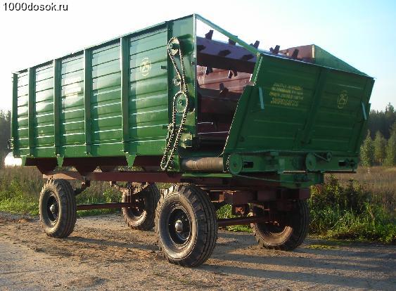 Запчасти на зернопогрузчики ЗМ-60/ ЗПС-100, ОВС-25/ ЗВС-20А/ МП