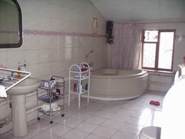 Продам квартиру в Ялте