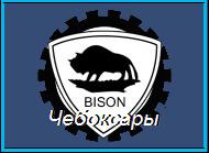 Патроны токарные пр-ва Польша-Bison-Bial,