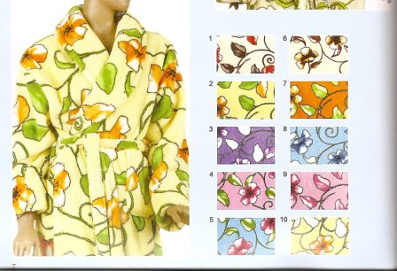 ТРИКОТАЖНОЕ ПОЛОТНО ОПТОМ.