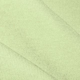 Трикотажное полотно оптом!!!