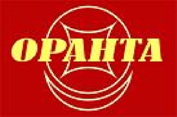 Двухкомнатная квартира