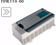 МУ110-6У, ПЛК110-60, ПЛК110-32, СИ30, 2ТРМ0-Н.У , 2ТРМ0-Щ1.У , 2ТРМ0-Щ