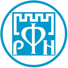 Предлагаю работу