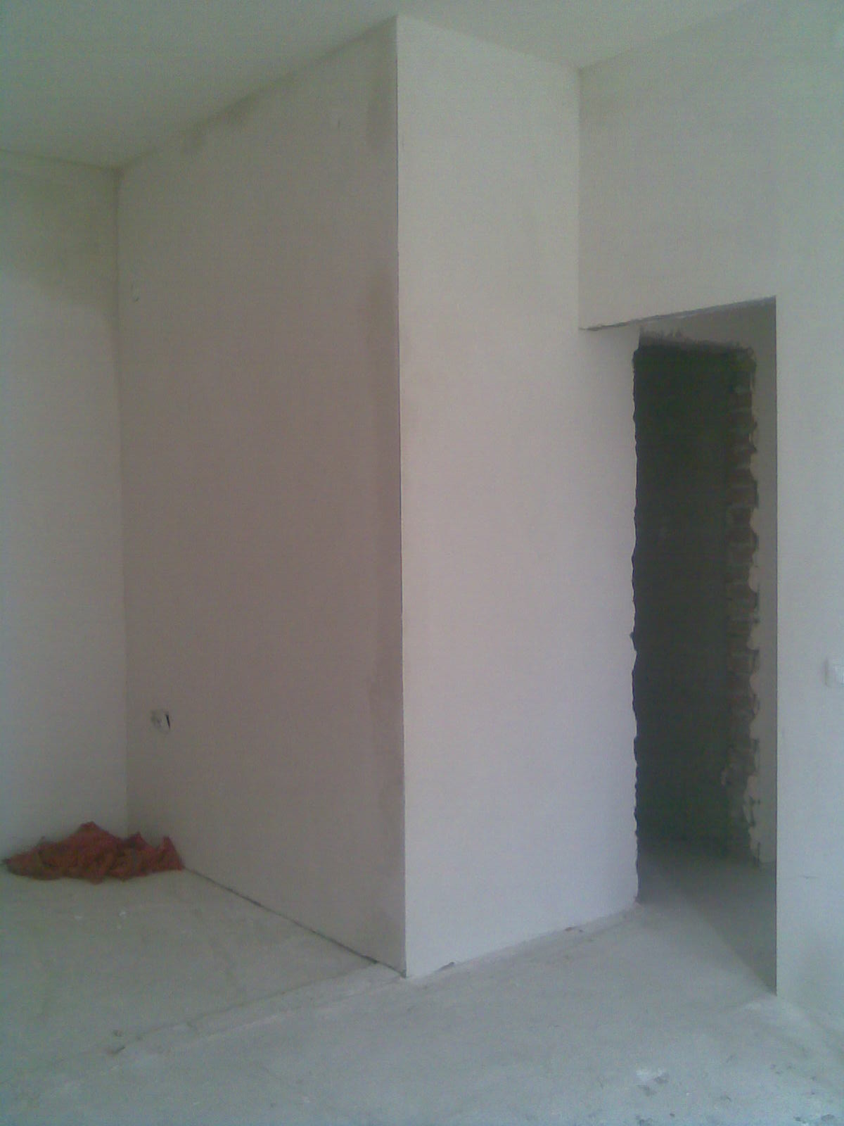 Выполним ремонт любого помещения