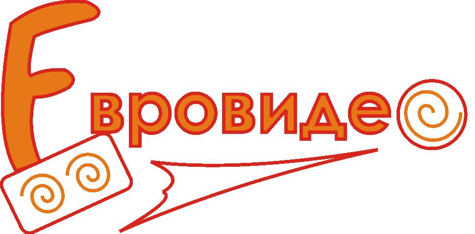 Тиражирование DVD, CD