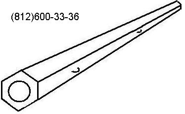 Блоки вентиляционные, БВ, ВБ, СВБ, БВ30.1, БВ28.1, 30-93.