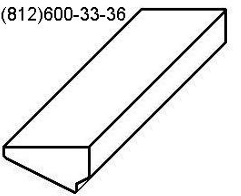 Ступени,проступи,ЛС,ЛСВ,ЛСН,ЛСС,ЛСП,ЛС9-17,ЛС12-17,ЛС17,ЛС23.