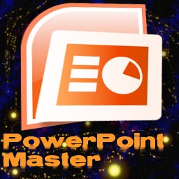 Презентации в Microsoft PowerPoint на заказ!