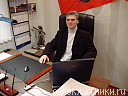 Юридические услуги