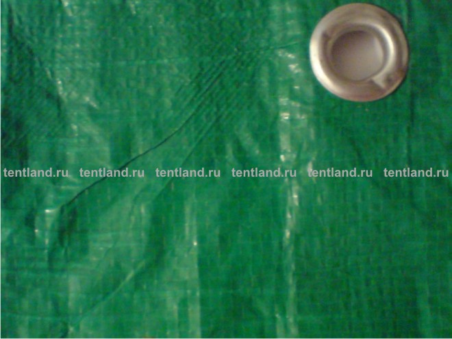 Брезент, тарпаулин, защитные пологи. Фасадная сетка. Арм. полиэтилен