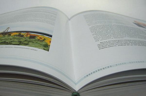 Типография ВЗЛЕТ – полный спектр полиграфических услуг!