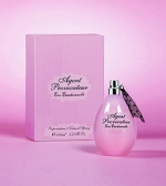 Agent Provocateur - Eau Emotionnelle Духи, парфюмерия, туалетная вода