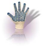 Перчатки опт