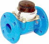 Счетчик воды ВМХ