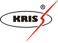 Архивные системы ТМ KRIS