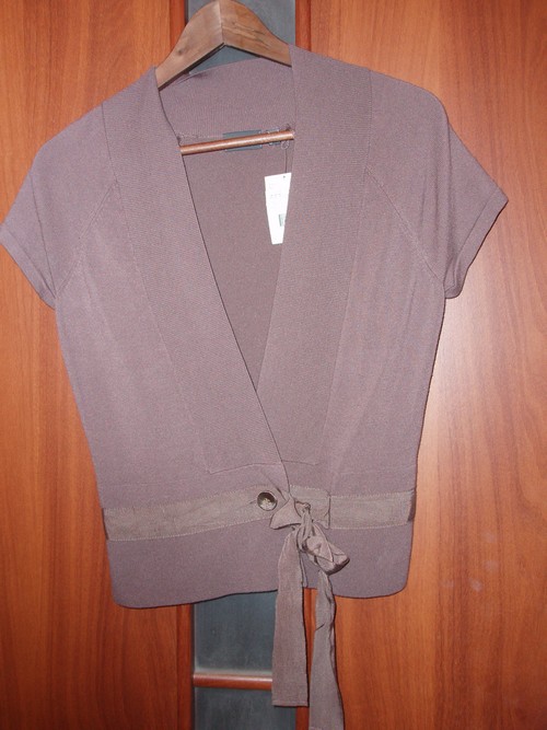 одежда MEXX, Calvin Klein, TopShop