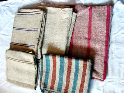 Одеяла (покрывала) конопляные, натуральные.