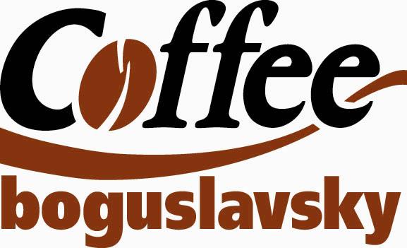 Кофе "Coffee Boguslavsky" - сотрудничество, оптовые продажи.