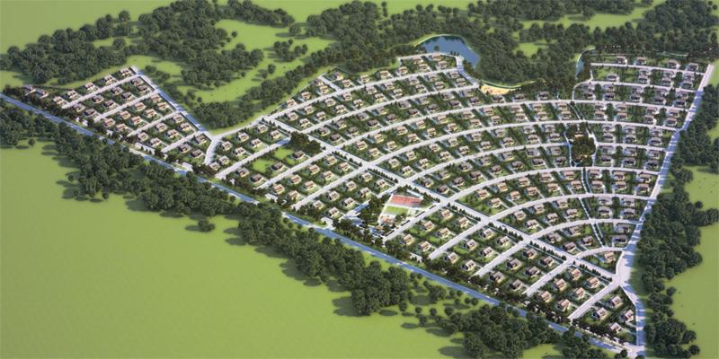 Продаётся участок  под дачу 13 соток, 47 км по Симферопольскому шоссе.