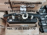 КПУ-1 катушка приемная. ПТ 22124-00-00. КП АГБР.060.00.00РЭ