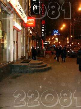 РЕСТОРАН.КЛУБ.СТРИПТИЗ-КЛУБ.