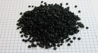 Предлагаю вторичную  гранулу  LDPE, HDPE , LLDPE, PP, PS-HI.