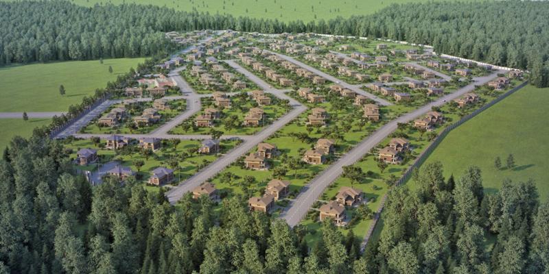 Продаю участок 7 соток под ИЖС (ПМЖ) 57 км по Симферопольскому шоссе