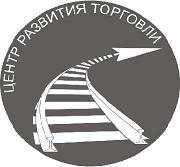 Части строения ж/д пути (материалы ВСП)