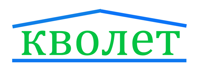 Крышки на забор(парапет, конек) 500*180 мм., 2-х скатные коричневые г.