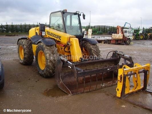 ПРОДАЮ Колесный экскаватор KOMATSU PW200-7